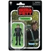 Hasbro Star Wars The Book of Boba Fett Luke Skywalker figure 9,5cm