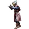 Hasbro Star Wars The Book of Boba Fett Pyke Soldier figure 15cm