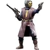 Hasbro Star Wars The Book of Boba Fett Pyke Soldier figure 15cm