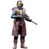 Hasbro Star Wars The Book of Boba Fett Pyke Soldier figure 15cm