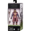 Hasbro Star Wars The Book of Boba Fett Pyke Soldier figure 15cm