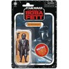 Hasbro Star Wars The Book of Boba Fett the Mandalorian 9,5cm