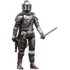 Hasbro Star Wars The Book of Boba Fett the Mandalorian 9,5cm