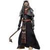Hasbro Star Wars The Book of Boba Fett Tusken Warrior figure 9,5cm