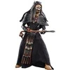Hasbro Star Wars The Book of Boba Fett Tusken Warrior figure 9,5cm