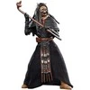 Hasbro Star Wars The Book of Boba Fett Tusken Warrior figure 9,5cm