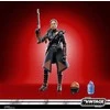 Hasbro Star Wars The Book of the Boba Fett Fennec Shand figure 9,5cm