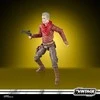 Hasbro Star Wars the Book of the Boba Fett Cobb Vanth figure 9,5cm