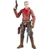 Hasbro Star Wars the Book of the Boba Fett Cobb Vanth figure 9,5cm