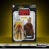 Hasbro Star Wars the Book of the Boba Fett Cobb Vanth figure 9,5cm