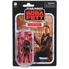 Hasbro Star Wars The Book of the Boba Fett Fennec Shand figure 9,5cm