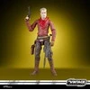 Hasbro Star Wars the Book of the Boba Fett Cobb Vanth figure 9,5cm