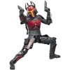 Hasbro Star Wars The Clone Wars Gar Saxon figure 15cm