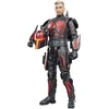 Hasbro Star Wars The Clone Wars Gar Saxon figure 15cm