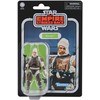 Hasbro Star Wars The Empire Strikes Back Dengar figure 9,5cm