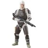 Hasbro Star Wars The Empire Strikes Back Dengar figure 9,5cm