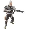 Hasbro Star Wars The Empire Strikes Back Dengar figure 9,5cm