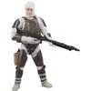 Hasbro Star Wars The Empire Strikes Back Dengar figure 9,5cm