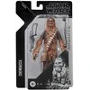 Hasbro Star Wars The Juodas Series Chewbacca figure 15cm