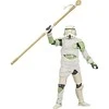 Hasbro Star Wars The Juodas Series Night Trooper premium figure 15cm