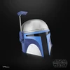 Hasbro Star Wars The Juodas Series premium electronic helmet