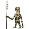 Hasbro Star Wars The Mandalorian and Grogu Amani Guard figure 9,5cm
