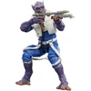 Hasbro Star Wars The Mandalorian And Grogu Kenner Zeb Orrelios Deluxe figure 9.5cm