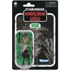 Hasbro Star Wars The Mandalorian And Grogu Star Wars Kenner Embo figure cm