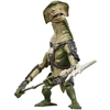 Hasbro Star Wars The Mandalorian and Grogu Amani Guard figure 9,5cm