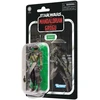 Hasbro Star Wars The Mandalorian And Grogu Star Wars Kenner Embo figure cm