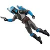 Hasbro Star Wars: The Mandalorian Axe Woves Privateer figure 9,5cm