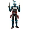 Hasbro Star Wars The Mandalorian Bo-Katan Kryze figure 10cm