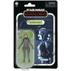Hasbro Star Wars The Mandalorian Bo-Katan Kryze figure 10cm