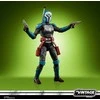 Hasbro Star Wars The Mandalorian Bo-Katan Kryze figure 10cm