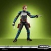 Hasbro Star Wars The Mandalorian Bo-Katan Kryze figure 10cm