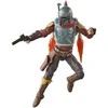 Hasbro Star Wars The Mandalorian Cobb Vanth Mandalorian Armor figure 9,5cm