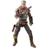 Hasbro Star Wars The Mandalorian Cobb Vanth Mandalorian Armor figure 9,5cm