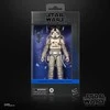 Hasbro Star Wars The Mandalorian &amp; Grogu Imperial Remnant AT-AT Driver figure 15cm