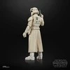 Hasbro Star Wars The Mandalorian &amp; Grogu Imperial Remnant AT-RT Driver figure 15cm