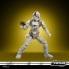 Hasbro Star Wars The Mandalorian & Grogu Imperial Remnant At-Rt figure 9,5cm