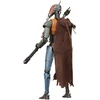 Hasbro Star Wars The Mandalorian & Grogu Mercenary Guard Droid figure 15cm