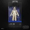 Hasbro Star Wars The Mandalorian &amp; Grogu Imperial Remnant AT-RT Driver figure 15cm