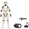 Hasbro Star Wars The Mandalorian &amp; Grogu Imperial Remnant Stormtrooper figure 15cm
