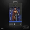 Hasbro Star Wars The Mandalorian & Grogu Mercenary Guard Droid figure 15cm