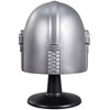 Hasbro Star Wars The Mandalorian & Grogu helmet 15cm
