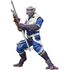 Hasbro Star Wars The Mandalorian & Grogu Zeb Orrelios New Republic Pilot figure 15cm