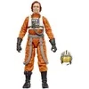 Hasbro Star Wars The Mandalorian &amp; Grogu Colonel Ward figure 15cm