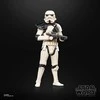 Hasbro Star Wars The Mandalorian &amp; Grogu Imperial Remnant Stormtrooper figure 15cm