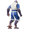 Hasbro Star Wars The Mandalorian & Grogu Zeb Orrelios New Republic Pilot figure 15cm