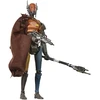 Hasbro Star Wars The Mandalorian & Grogu Mercenary Guard Droid figure 15cm